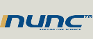 Специальное предложение на продукцию Nunc и Nalgene 