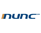 Акция на лабораторный пластик Nunc c 05.09.2016 по 01.11.2016 включительно.