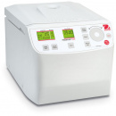 Микроцентрифуга Frontier FC5513