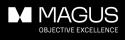 MAGUS