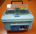 Водяная баня Lab-line