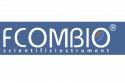 Fcombio