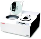 Новинка. Thermo Scientific Savant SpeedVac центрифужные испарители SpeedVac