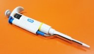 Картинка для анонса Дозатор Assist AP50 5-50 мкл