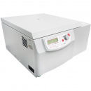 Картинка для анонса Центрифуга Frontier Multi PRO FC5916R