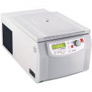 Центрифуга Frontier Multi PRO FC5718R
