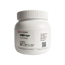 Агар (порошок) CAS 9002-18-0
