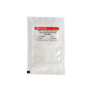 Буфер для электрофореза SWE быстродействующий с трис-глицином, порошок для приготовления 1 л р-ра