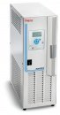 Чиллер Polar Accel