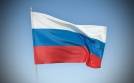 График работы 4 ноября