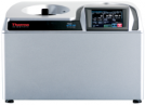 Новинка. Микроультрацентрифуга Thermo Scientific Sorvall серий MTX и MX Plus