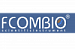 Fcombio